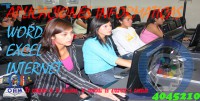 /album/computacion/computacion-2-jpg/